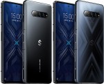 Xiaomi Black Shark 4