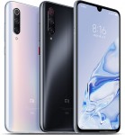 Xiaomi Mi 9 Pro
