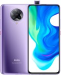Poco F2 Pro, Xiaomi
