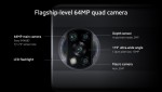 Poco X3 NFC