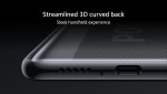 Poco X3 NFC