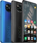 Poco X3 NFC