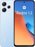 Xiaomi, Redmi 12 5G, 23076RN4BI, Geekbench