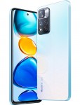 Xiaomi Redmi Note 11 Pro, Redmi Note 11 Pro+