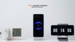 Xiaomi HyperCharge 200W