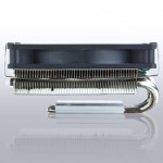 Xigmatek PRAETON LD963