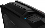 Aerocool Xpredator-II