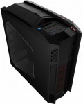 Aerocool Xpredator-II
