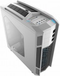 Aerocool Xpredator-II