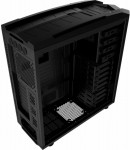 Aerocool Xpredator-II