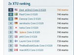 XTU