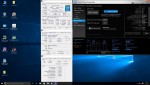XTU