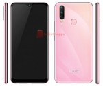 vivo Y3