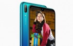 Huawei Y7 Pro (2019)
