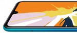 Huawei Y7 Pro (2019)