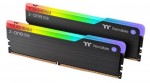 Thermaltake TOUGHRAM Z-ONE RGB Memory