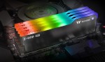 Thermaltake TOUGHRAM Z-ONE RGB Memory