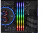 Thermaltake TOUGHRAM Z-ONE RGB Memory