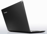 Lenovo Z51