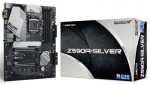 Biostar Z590A-Silver