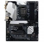 Biostar Z590A-Silver