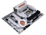 Colorful CVN Z690 GAMING FROZEN V20