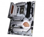 Colorful CVN Z690 GAMING FROZEN V20