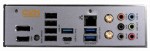 Colorful CVN Z690 GAMING FROZEN V20