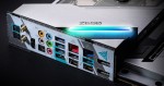 ASRock Z690 AQUA
