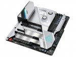 ASRock Z690 AQUA OC