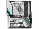 ASRock Z690 AQUA OC