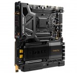 EVGA Z690 DARK KNGPN