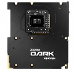 EVGA Z690 DARK KNGPN