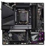 Gigabyte Z790M AORUS Elite AX