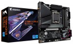 Gigabyte Z790M AORUS Elite AX