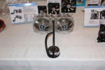 Zalman Reserator 3 Max Dual