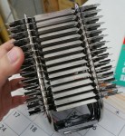 Zalman FX70