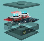 Zotac Magnus