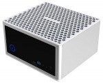 Zotac Magnus EN980