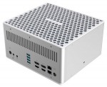 Zotac MAGNUS EN980