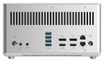 Zotac MAGNUS EN980
