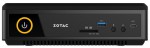 Zotac ERX480 MAGNUS