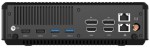 Zotac ERX480 MAGNUS