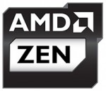 Opteron &#171;Zen&#187;