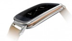 ASUS ZenWatch
