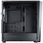 Raidmax ZETA