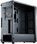 Raidmax ZETA
