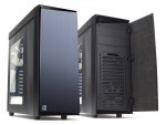 Zalman ZM-R1