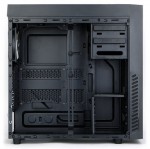 Zalman ZM-R1