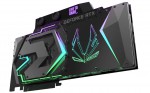 ZOTAC GeForce RTX 2080 Ti ArcticStorm